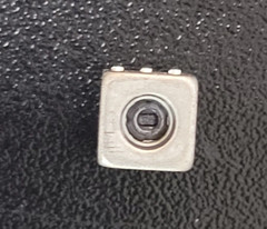 (1 PC) A638AN-0160Z TOKO