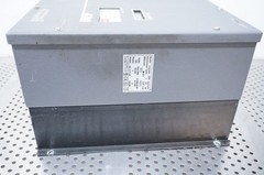 AC TECH M12100C Variable Frequency Drive 240 VAC 3- Phase, 10HP