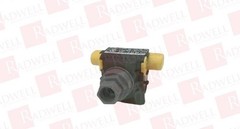 SICAME CORP TTD-0510-F / TTD0510F (NEW IN BOX)