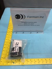 VEXTA PK243M-01AA ORIENTAL MOTOR, Servo Motor, 2-Phase, DC 0.95A, 4.2OHM, 127603