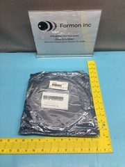 AMAT 0020-24100 8″ INSULATOR WITH ANTEANE PC2 TI, 147293