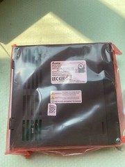 One Delta ASD-A2-0421-F New Welcome counteroffer