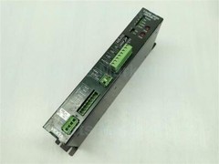 Super Vexta UDK5114N-M UDK5114NM 5-Phase Driver AC100V AC115V 4.8A 50/60Hz
