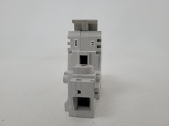 FU2258 Ferraz Shawmut 40A Fuse Holder – Next Day Option