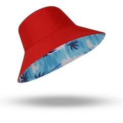 Bob Porn Hub Reversible Fisherman Hat Colors Of Your Choice Strong Heat Hat