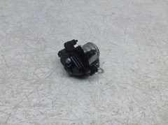 Cutler Hammer 6041H201A Relay 24-28 VDC Coil 50 AMP