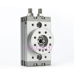 1PC NEW FOR SMC MSQB100A Rotary table cylinder replacement