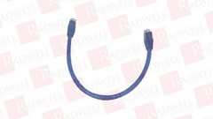 CABLES TO GO 27140 / 27140 (NEW IN BOX)