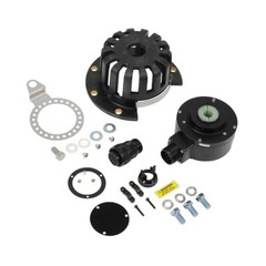 Marathon A772/ Dynapar HS35R102484P7 1024 PPR Encoder