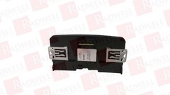UNITRONICS UAG-XBL-01 / UAGXBL01 (USED)