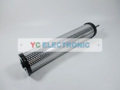 1Pcs New Fit For Hankison Compressed Filter E7-16 20 24 28 32 36 40 E7-44 E7-48