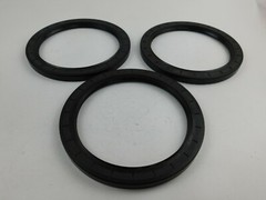 Nak TC 6.000 7.500 0.500 ** 3 Pieces **