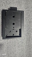 Thorlabs PT1/M Precision Linear Translation Stage