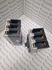 SIEMENS VL400