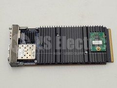 KONTRON CANADA AM4200 1023-0383