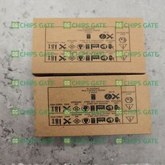 1PCS Brand New Siemens PLC 6ES7134-4JB51-0AB0