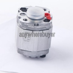 New 1PC HYDAC Gear pump 10A3.75X302B