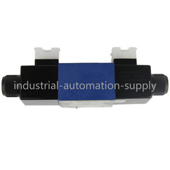 Brand New Rexroth Control Valve 4WE6E62/EW110N9K4/62 R978017737