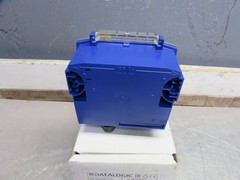NEW! Datalogic CBX100 ,Connection Box Compact, 93A301067, 10-30V DC, MAKE OFFER!