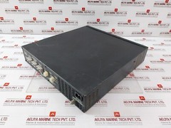 NEWMAR IPS-24-22 Integrated Power System 27.2V DC 22A 92-130V AC