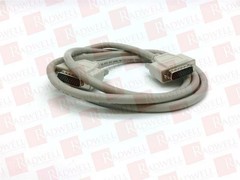 L COM CHD26MM-5 / CHD26MM5 (NEW IN BOX)