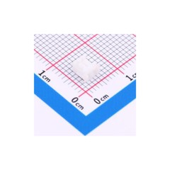 (10pcs)XD-PH-6Y P=2mm