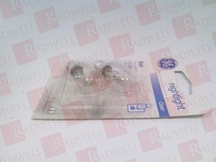 GENERAL ELECTRIC 43050 / 43050 (NEW IN BOX)
