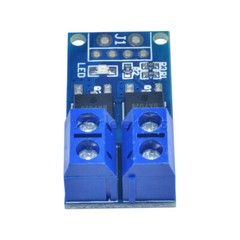 1-10PCS 15A 400W MOS FET Trigger Switch Drive Module PWM Regulator Control Panel