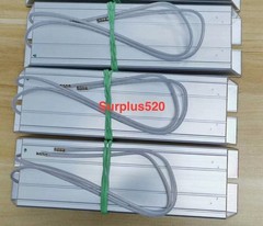 1Pc New DANOTHERM ZH3213150414 CBH 215 CH 414 5R0 5OHM Resistor