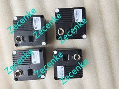 Used 4K Line Scan Industrial Camera MV-CL042-91GM