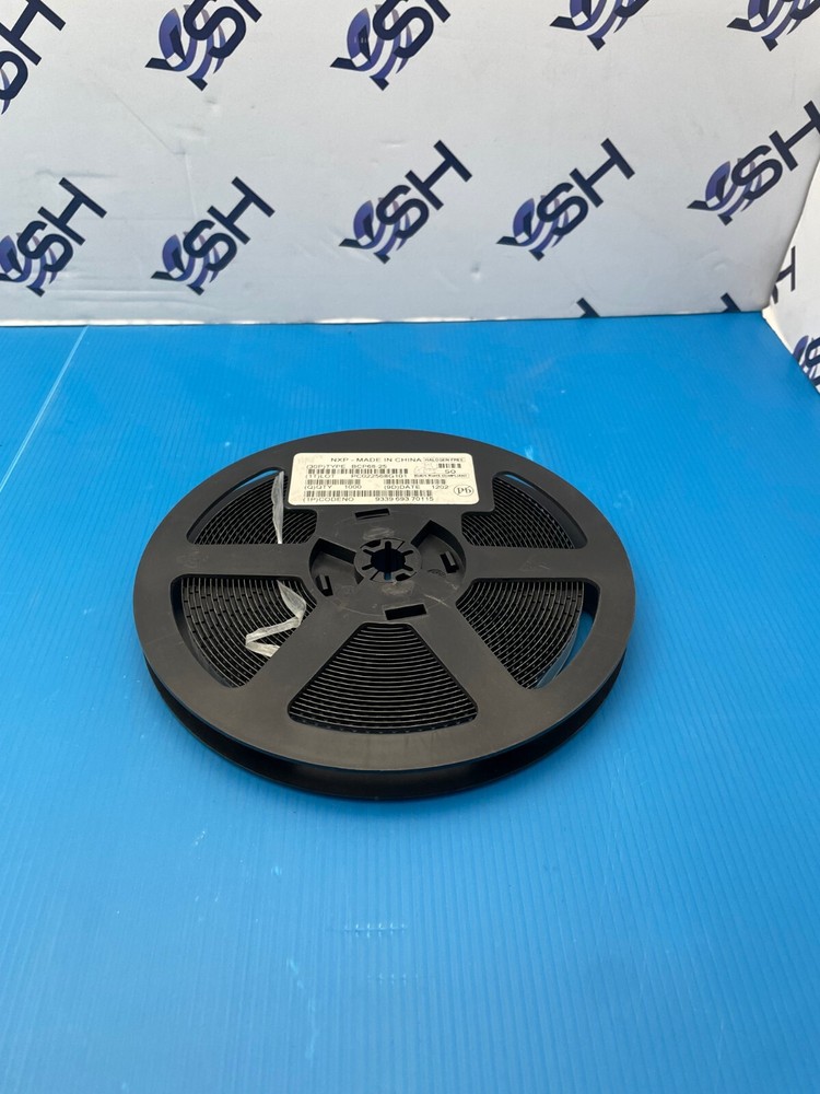 NXP Semiconductors BCP68-25 Qty 1000x