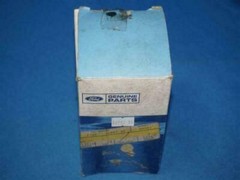 Ford F7DZ 9F945 AB F7DZ9F945AB Solenoid Assy NEW NOB Expedited Shipping