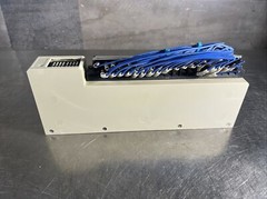 Omron C500-Id218 Input Unit 24 Vdc 10 Ma