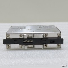 COSEL used KRE-20A REDUNDANCY MODULE DC10-60V 20A 200W ELEC-I-1760=9C11