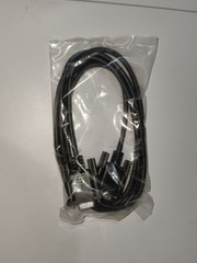Telit GT863-PY GSM Modem/Terminal/New/Complete package