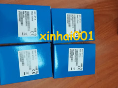 1PCS New ABB ACH-CP-B HVAC KEYPAD MODULE ACH550 keypad Fast delivery