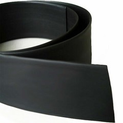 Black Heat Shrink Tube 3:1 Car Electrical Tube Sleeving Cable Ø1.6 – 65mm – UL