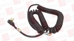 KORD KING 1XNB8 / 1XNB8 (NEW IN BOX)