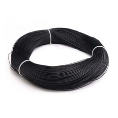 Stranded Wire Cable 26/28/30/32AWG Flexible PVC Insulated Electronic UL1571 Wire