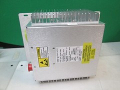 Transdev Electronics VIASAT GLOBAL M40 POWER SUPPLY T100108486-LF SPS6024-KF NEW
