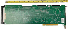 MYLEX DAC960LB DB1 Digital to Analog Converter PCI Dual SCSI Circuit Board Card