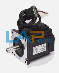 1x FOR Closed-loop stepper motor 86CME45 6A 4.5NM new*tlp