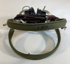 HEADSET ELECTRICAL HS-16 A 5965-160- 1055