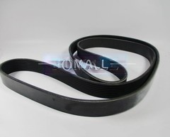3289235 1PCS New Engine Belt For Fan Belt One-year warranty