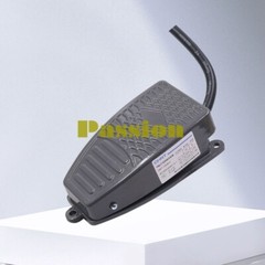 1PC NEW FOR CHINT YBLT-EKW/5A/B Foot switch