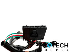 Waters 891T51 Sensing and Control Cable with WARRANTY