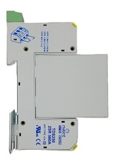 NVENT ERICO S90-03-33 Discriminating Transient Surge Diverter 20kA 610VAC NEW