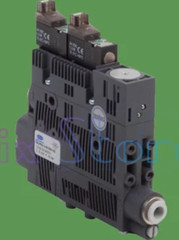 1pc for SCPSb 15 S02 NC RD SO NPN Vacuum Generator 10.02.02.06342 freeship amk.k