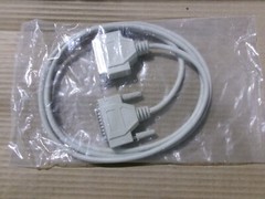 New DB25 Male to C36 Male 3 Foot Cable