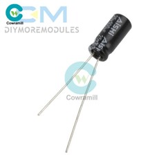 DC 4.5V-5.5V 6-bit Digital Circuit Clock Kit DIY Electronic Clock Teaching Kit